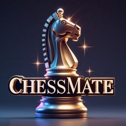 ChessMate Logo_Final_512x512